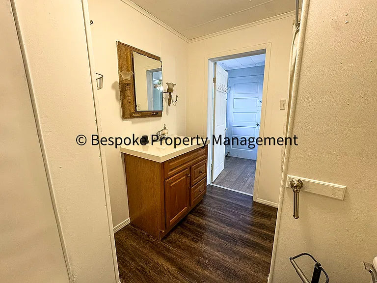 158 Main St #2 — Photo 11