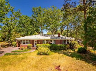 4515 Meadowood Rd, Columbia, SC 29206