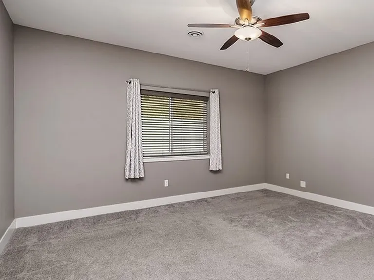 6322 Ridge Stone Dr S — Photo 5