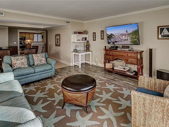 4th image of 31 S Forest Beach Dr APT 52