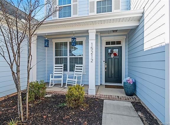 2nd image of 15212 Margaret Elliot Ct