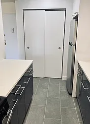 Sold by Veritas Property Management