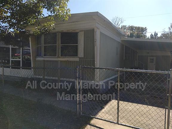 3rd image of 1120 NW 42nd Pl