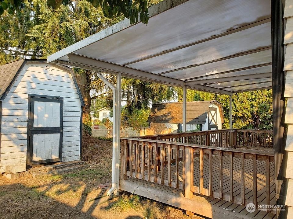 16600 25th Ave NE Marysville, WA, 98271 Apartments for Rent Zillow