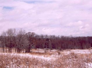 Route 296, Waymart, PA 18472