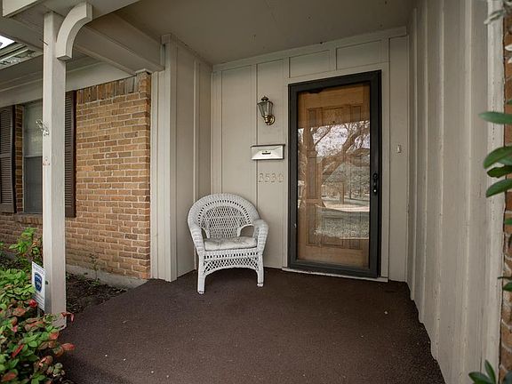 3rd image of 3530 Morningstar Ln