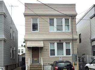 361 Ege Ave, Jersey City, NJ 07304