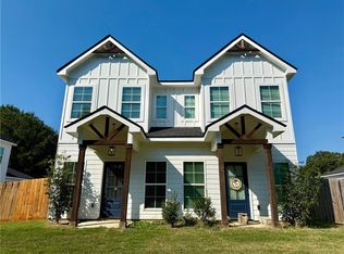 111 Cove Creek Dr, Opelika, AL 36804