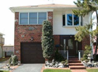 60 Demopolis Ave Floor 1, Staten Island, NY 10308