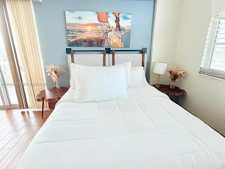 4505 S Ocean Blvd #502 — Photo 5