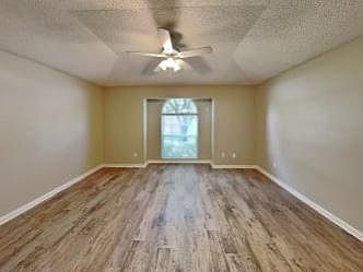 5th image of 3304 Guernsey Ct