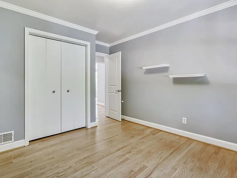 5806 Osceola Rd — Photo 16