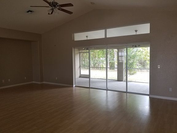 2nd image of 17510 Caloosa Trace Cir