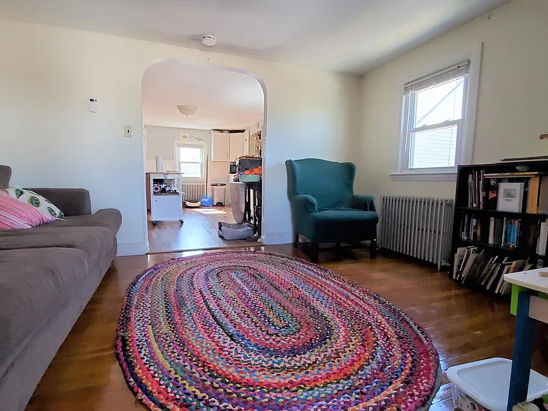 56R Newcomb St — Photo 5