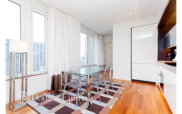 Rented by Douglas Elliman | media 24