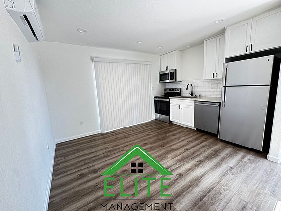 5th image of 8392 Stevenson Ave