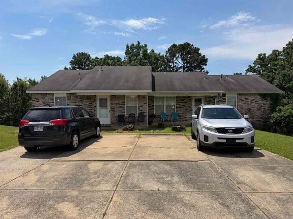 6 Home Package, North Little Rock, AR 72114