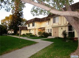 9728 Paseo De Oro, Cypress, CA 90630