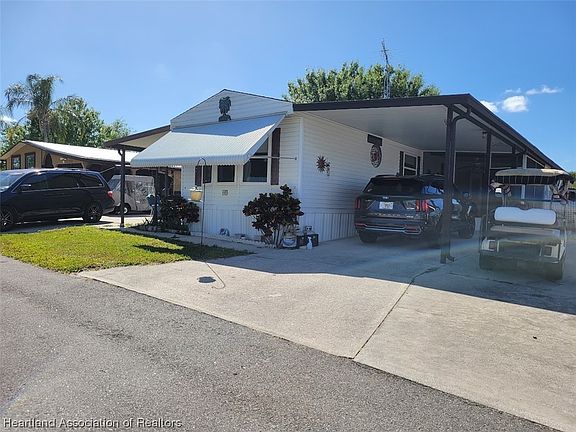 2nd image of 43 Victoria Ln