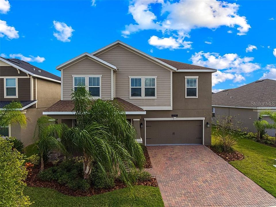 1st image of 10053 Pecan Hickory Way