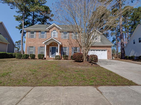 2nd image of 217 Windchime Dr