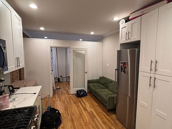 5th image of 118 W 3rd St #2F