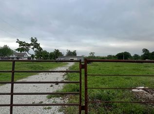 0 Moccasin Trl, Shawnee, OK 74804