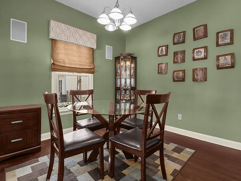 5464 Sandy Dr — Photo 51