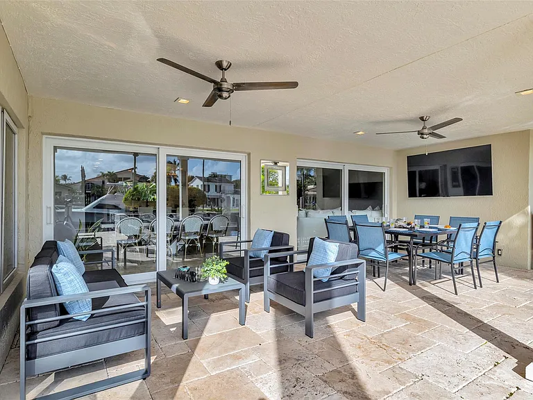 272 Imperial Ln — Photo 84
