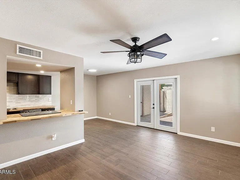 7810 E Keim Dr — Photo 5
