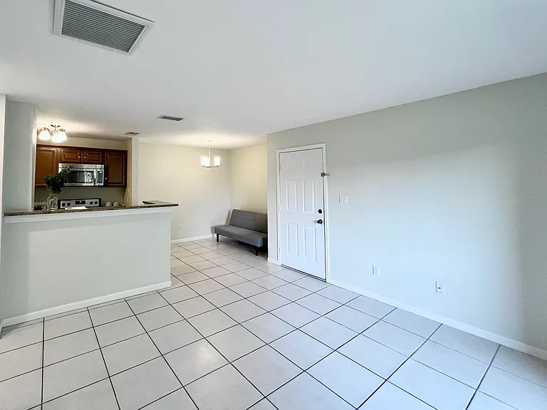 1400 Gandy Blvd N #1608 — Photo 6