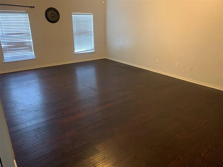 3514 Spruce Needle Dr — Photo 10