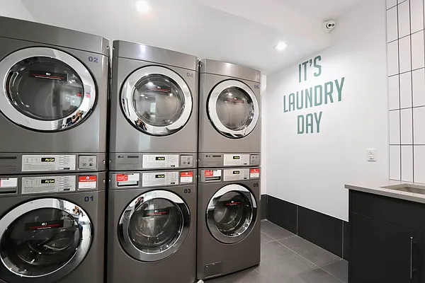 Rented by Arche Nest LLC | media 17