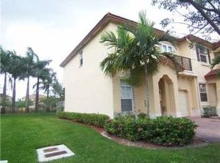 12884 SW 134th Ter, Miami, FL 33186