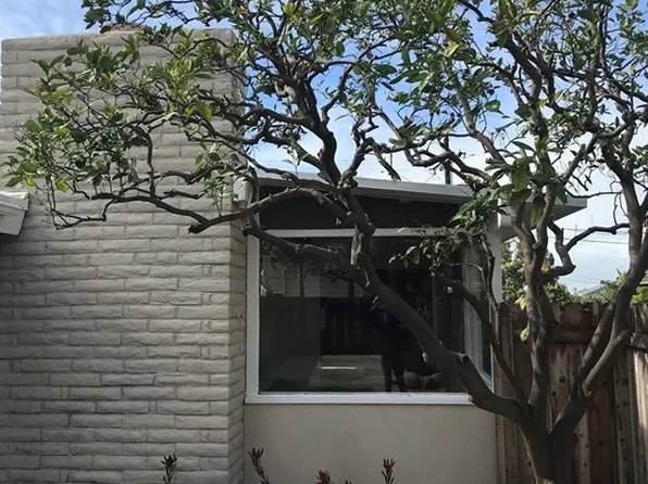 34431 Calle Naranja, Dana Pt, CA 92624