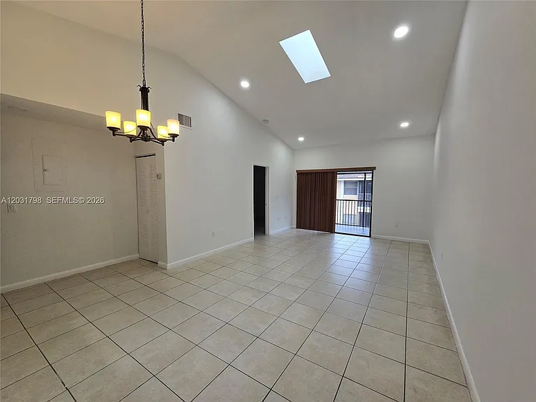 2231 SW 80th Ter #2231 — Photo 1