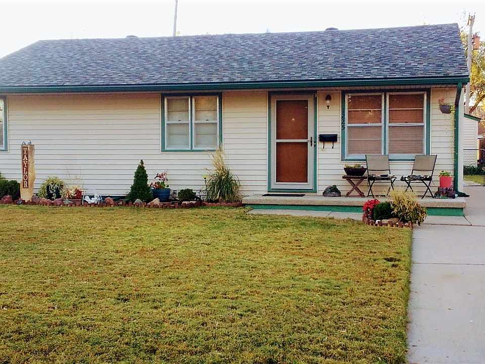 1st image of 1225 E 6th Ave