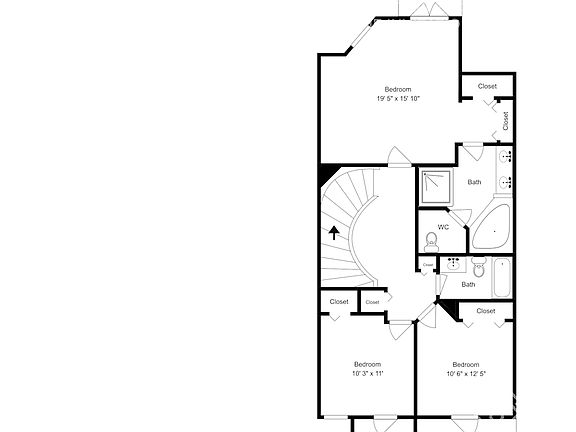 3rd image of this home