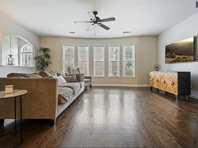 2958 Wintercrest Dr #6, Atlanta, GA, 30360