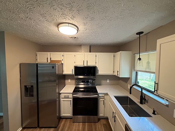 5th image of 1326 Old Jayell Rd