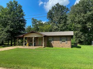 181 East St, Doniphan, MO 63935