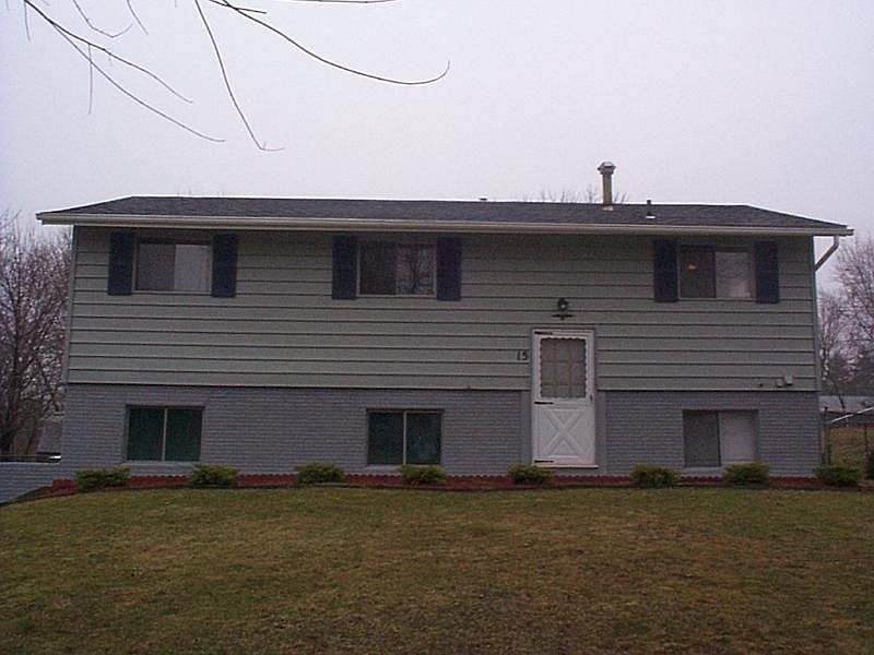 1st image of 15 Green Aster Dr