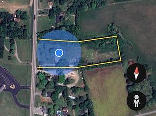 7340 Lebanon Rd, Murfreesboro, TN 37129