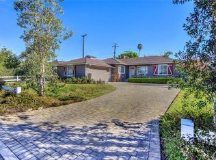 13742 Saigon Ln, Santa Ana, CA 92705