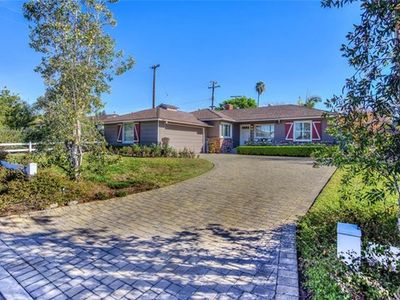 13742 Saigon Ln, Santa Ana, CA, 92705