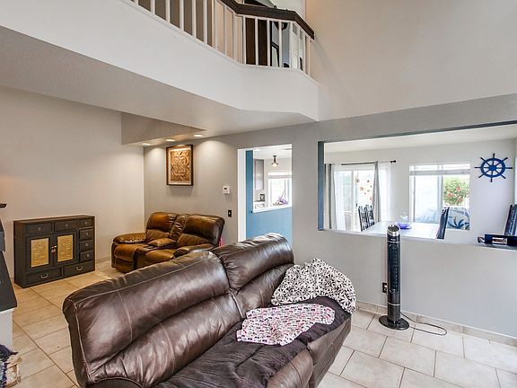 5th image of 1341 Serena Cir