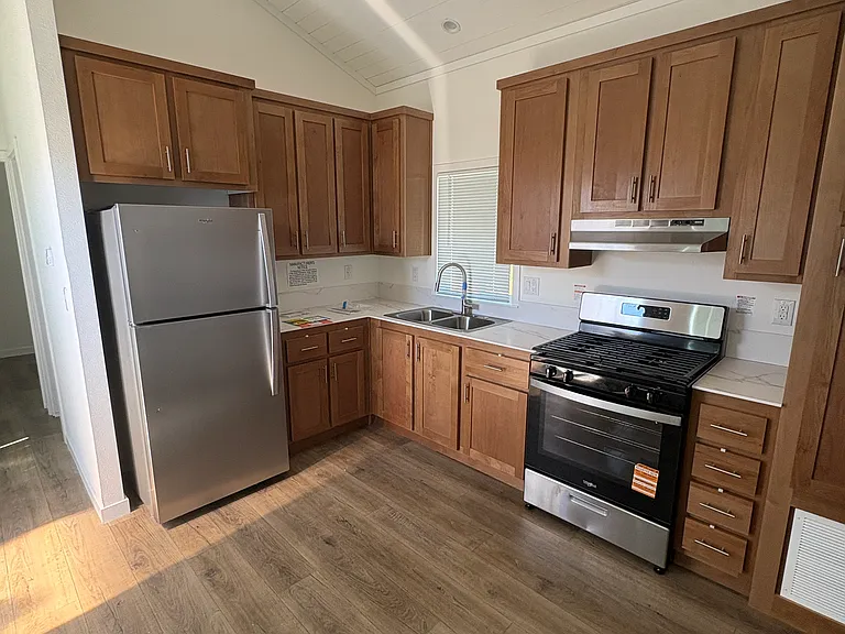 4150 Soquel Dr #9 — Photo 6