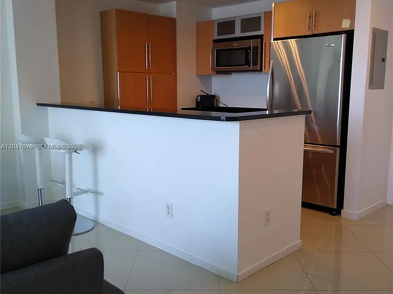 300 S Biscayne Blvd #T-2905 — Photo 3
