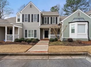 407 Bridle Path, Marietta, GA 30068