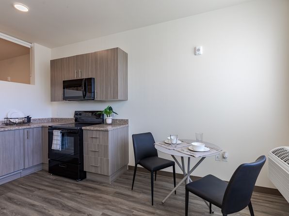 14455 E Ellsworth Ave #437